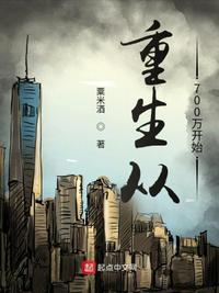 重生七零万元户正版