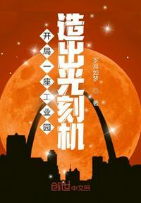 开局一台光刻机