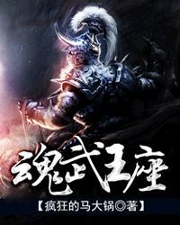 武魂和魂技大全