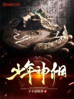 少年神相秦天简介