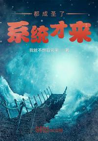 都成圣了系统才来我就不想取名字