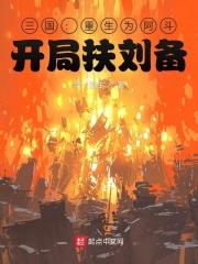 重生三国刘阿斗的