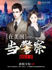 在美国当警察的日子类似
