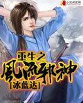 极品新贵2