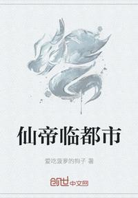 仙帝重生在都市叶尘