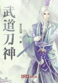 武道神帝叶辰免费最新更新