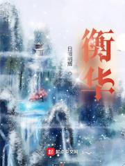重庆胡衡华