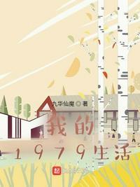 我的1979生活全文阅读