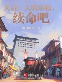 明朝天启的