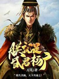 杨广是昏君还是暴君