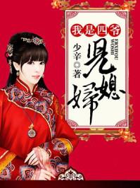 我是四爷的外室