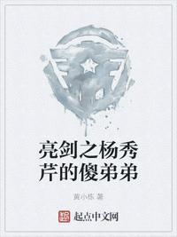 新亮剑杨秀芹