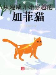 从漫威开始的迦勒底第八区