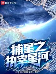 捕星之执宰星河为什么那么多盟主
