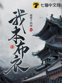 我本一介布衣奈何天生帝王气