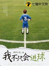 我不只会进球百科