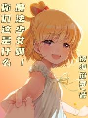 退役魔法少女是什么意思