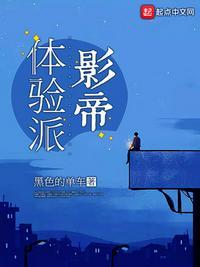 体验派是什么意思