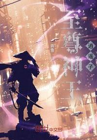 至尊逍遥神老婆