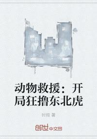 动物救难队免费观看