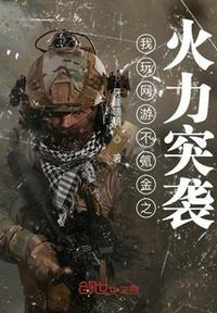 我火力贼猛破解