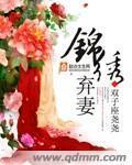 免费阅读锦绣弃妻