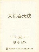 太荒吞天诀柳无邪完结版电子书