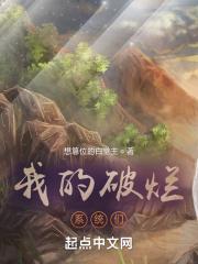 捡到破烂主系统