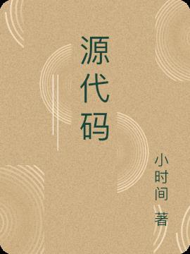 源代码索拉卡多少钱