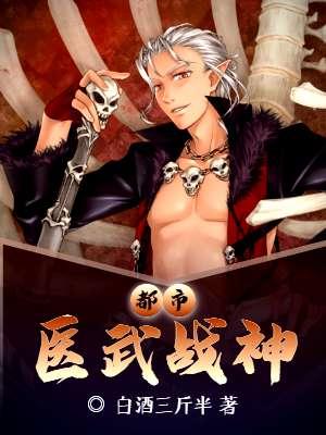 都市医武战神叶修九个师傅