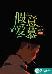 假意或真心歌词是什么意思