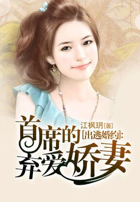 首席总裁的逃妻文学馆