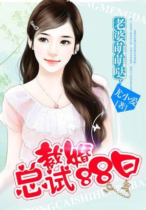 总裁媳妇出来体验生活是什么电视剧