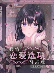 我的恋爱选项系统大有问题