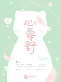 心要野 出走的决心
