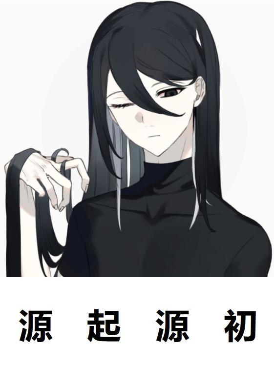 变形金刚起源源