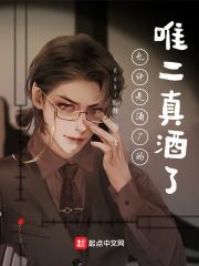 茅台酒哪个厂是正宗的