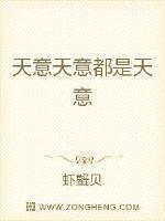啥叫天意