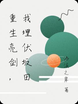 重生亮剑玩田雨