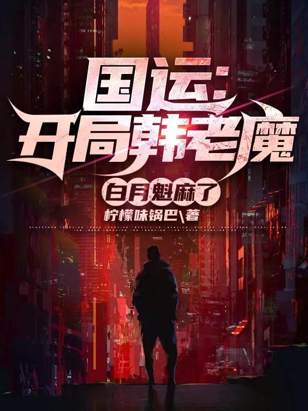队友白月魁飞卢