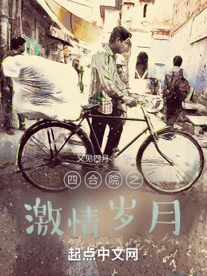 四合院之激情岁月免费阅读