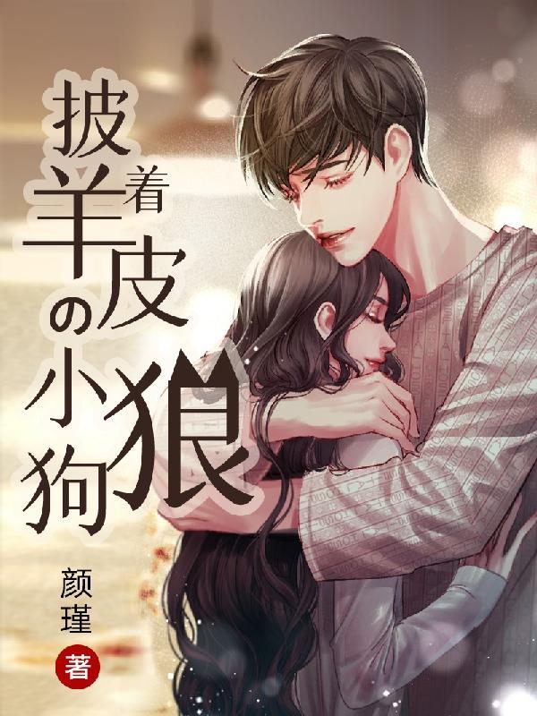 披着羊皮的狼dj版