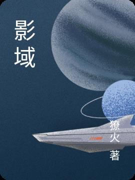 影域奖励