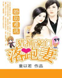 婚劫难逃全文免费阅读