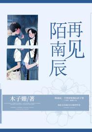 再见沈念念顾南辰