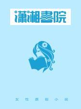 爱你的时光微微甜百度