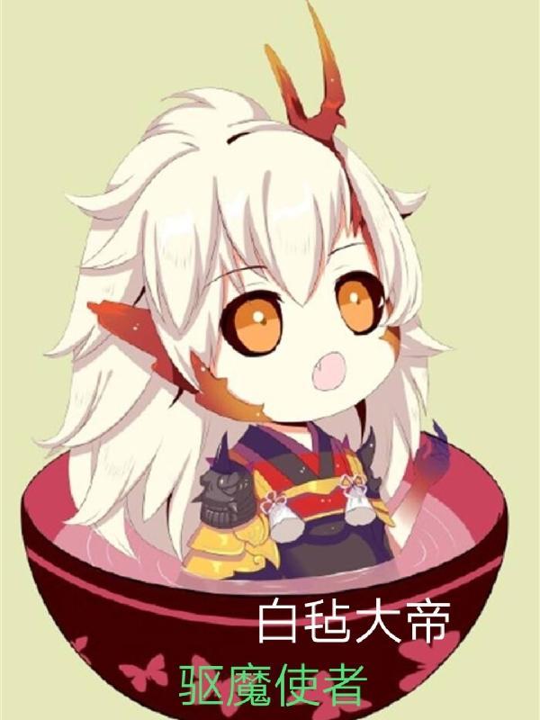 驱魔使者艾薇洁琳攻略大全