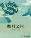 暗月之剑奖励