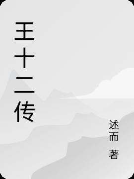 王十二兄与畏之员外相访见招小饮…以悼亡日近不去因寄