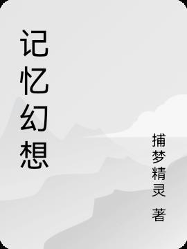 记忆幻境实验
